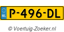 P496DL