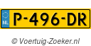 P496DR