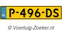 P496DS