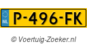 P496FK