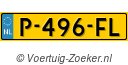 P496FL