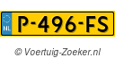 P496FS