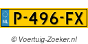 P496FX