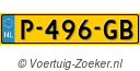 P496GB