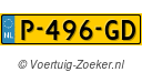 P496GD