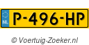 P496HP