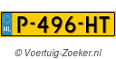 P496HT