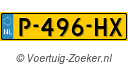 P496HX