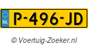 P496JD