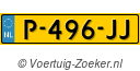P496JJ