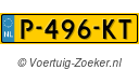 P496KT
