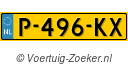 P496KX