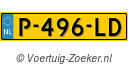 P496LD