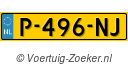 P496NJ