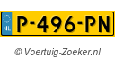 P496PN