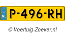 P496RH