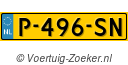 P496SN