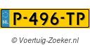 P496TP