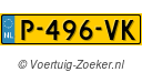 P496VK