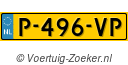 P496VP