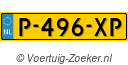 P496XP