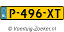 P496XT