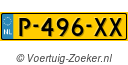 P496XX