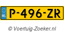 P496ZR