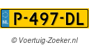 P497DL