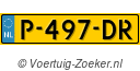 P497DR