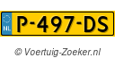 P497DS