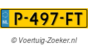 P497FT