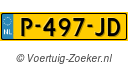 P497JD