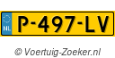 P497LV