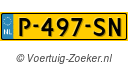 P497SN