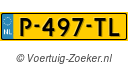 P497TL