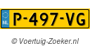 P497VG
