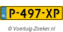 P497XP
