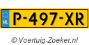 P497XR