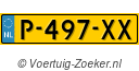 P497XX