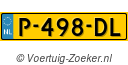 P498DL