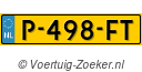 P498FT