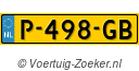 P498GB