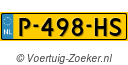 P498HS
