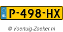 P498HX