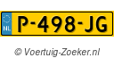 P498JG