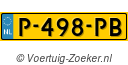 P498PB