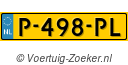 P498PL