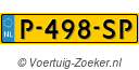 P498SP