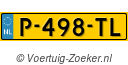 P498TL